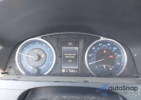 2017 Toyota Camry Le from USA, damaged, VIN 4T1BF1FK7HU284992